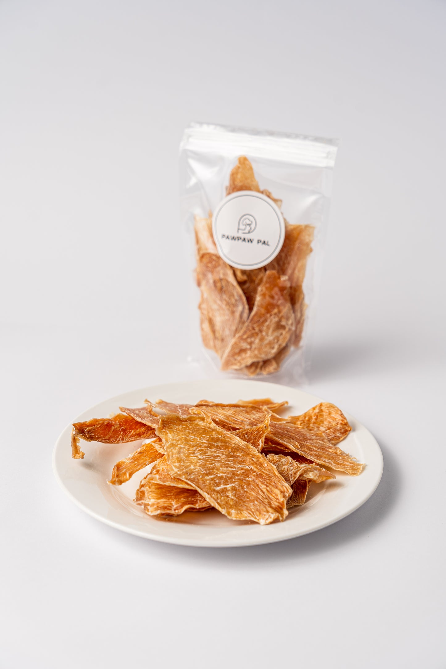Chicken Breast 45g