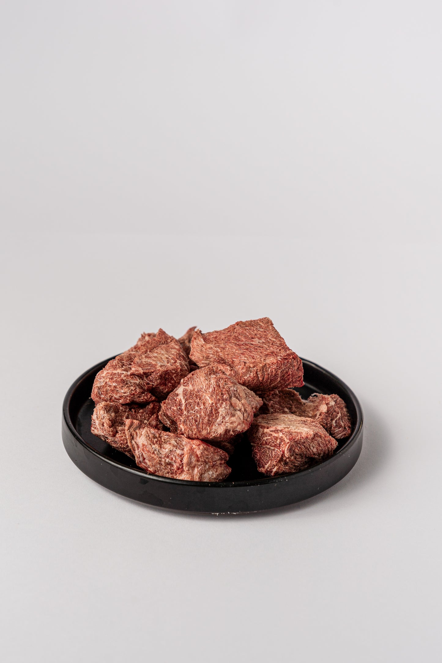 Freeze-Dried Beef 75g