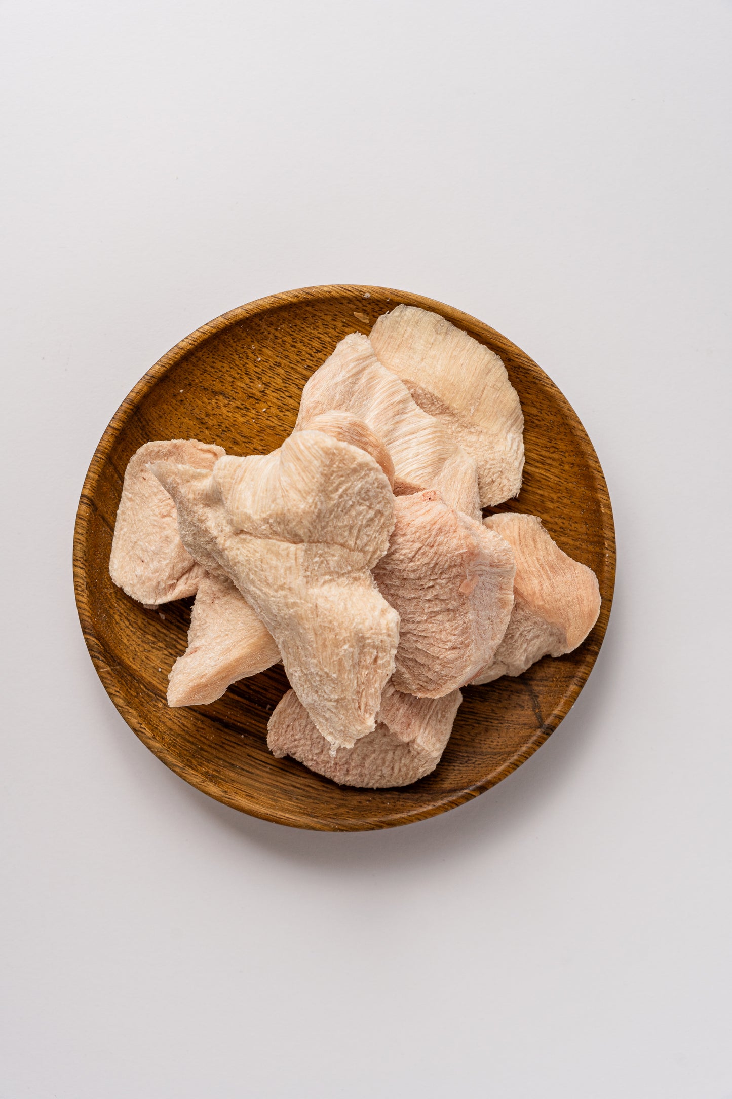 Freeze-Dried Chicken Breast 75g