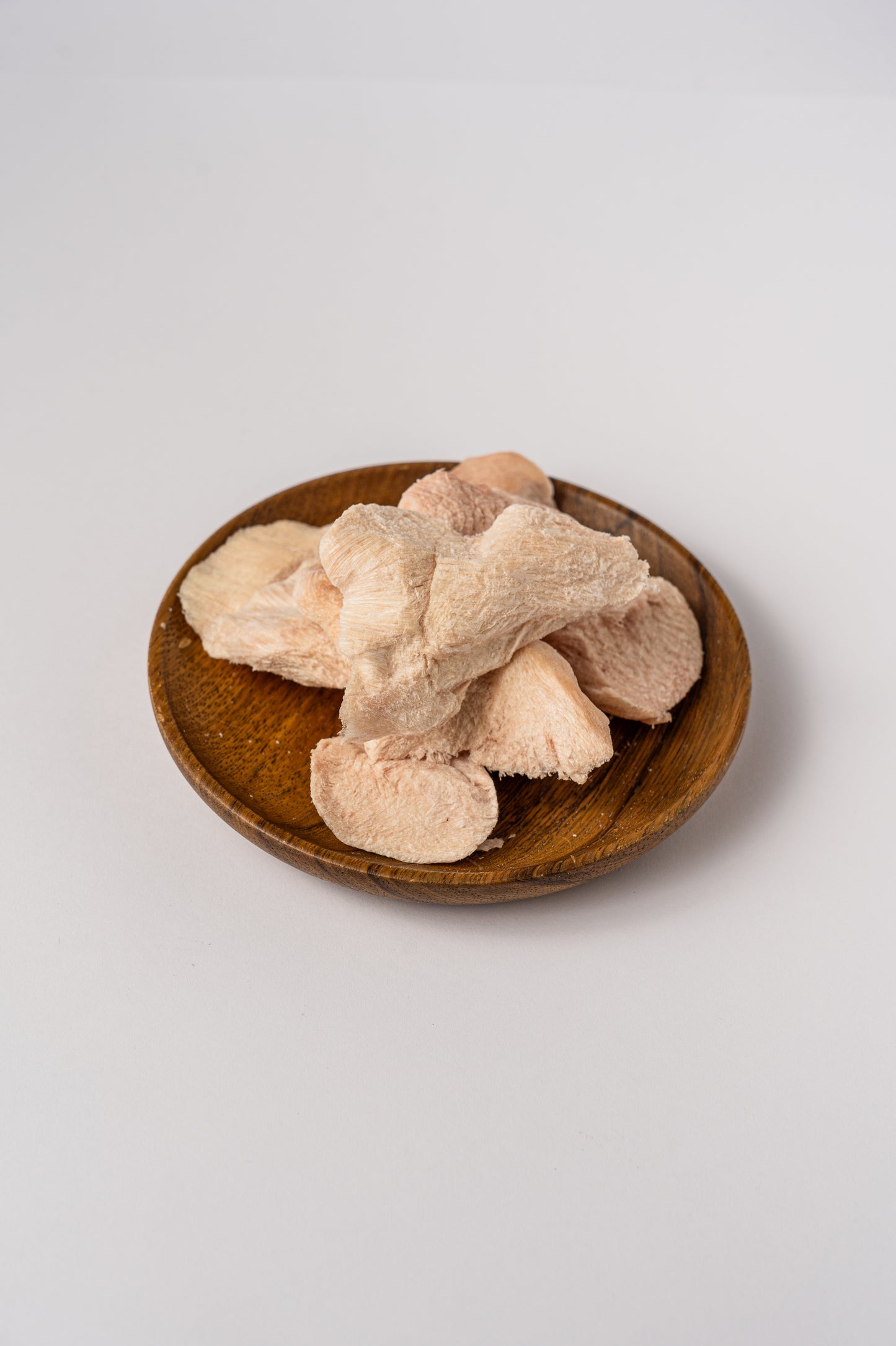 Freeze-Dried Chicken Breast 75g
