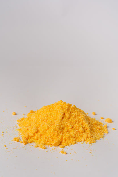 Freeze-Dried Egg Yolk Powder 70g