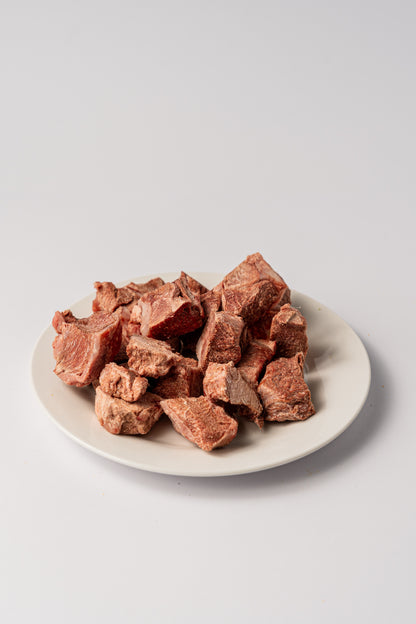 Freeze-Dried Kangaroo 75g