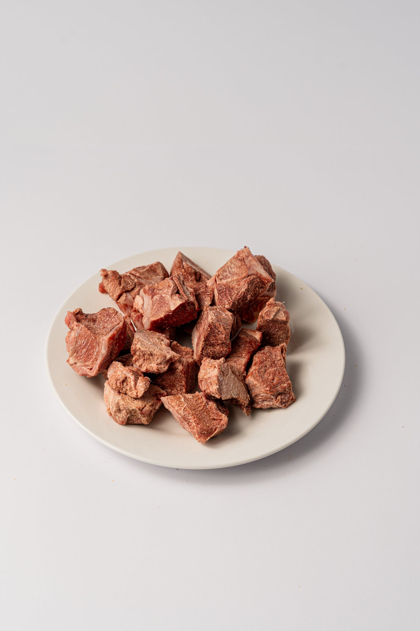 Freeze-Dried Kangaroo 75g