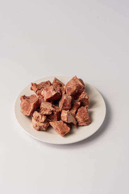 Freeze-Dried Kangaroo 75g