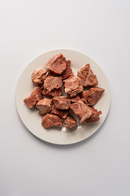 Freeze-Dried Kangaroo 75g