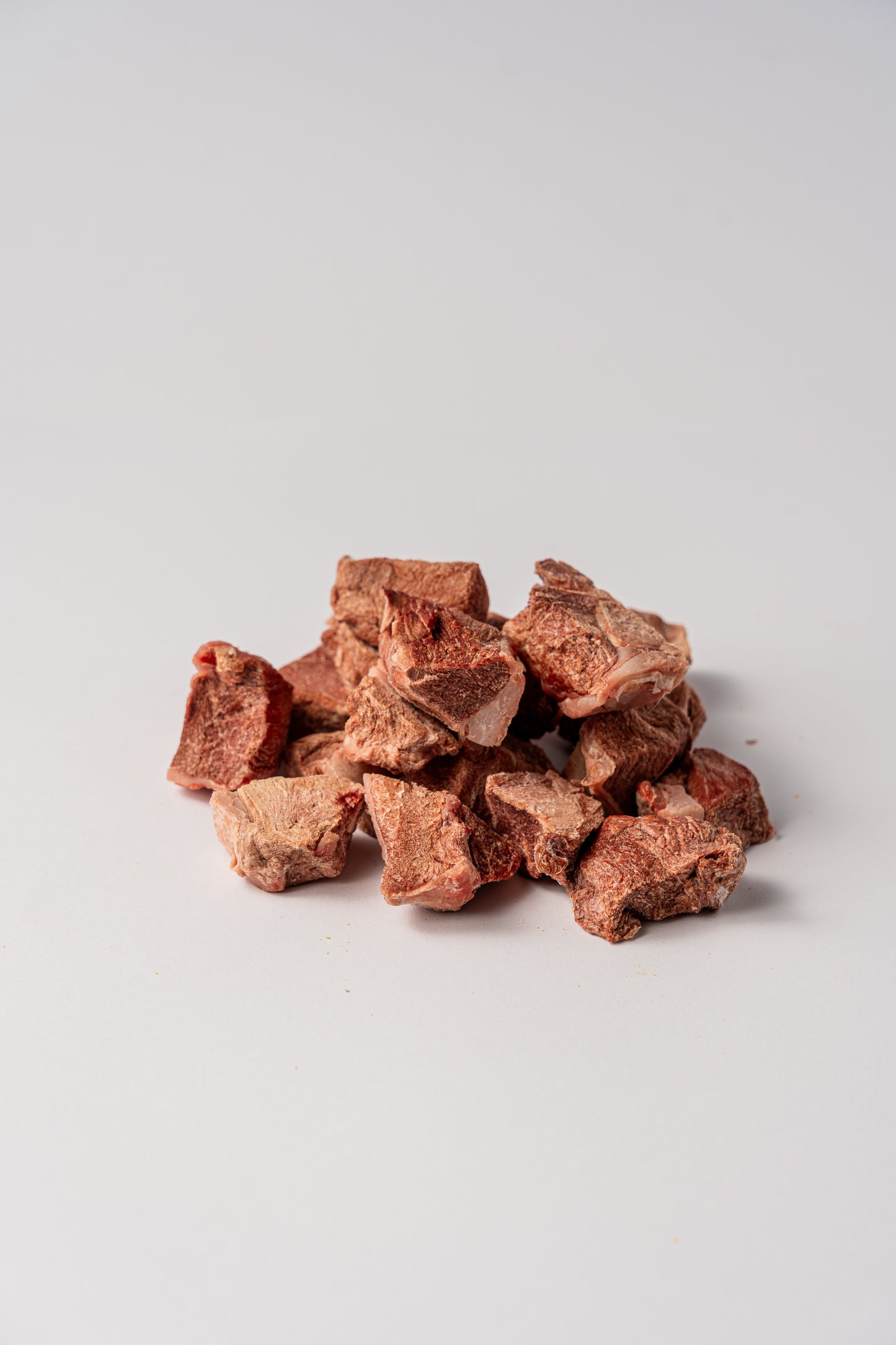 Freeze-Dried Kangaroo 75g
