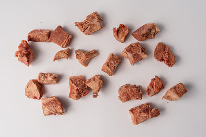 Freeze-Dried Kangaroo 75g