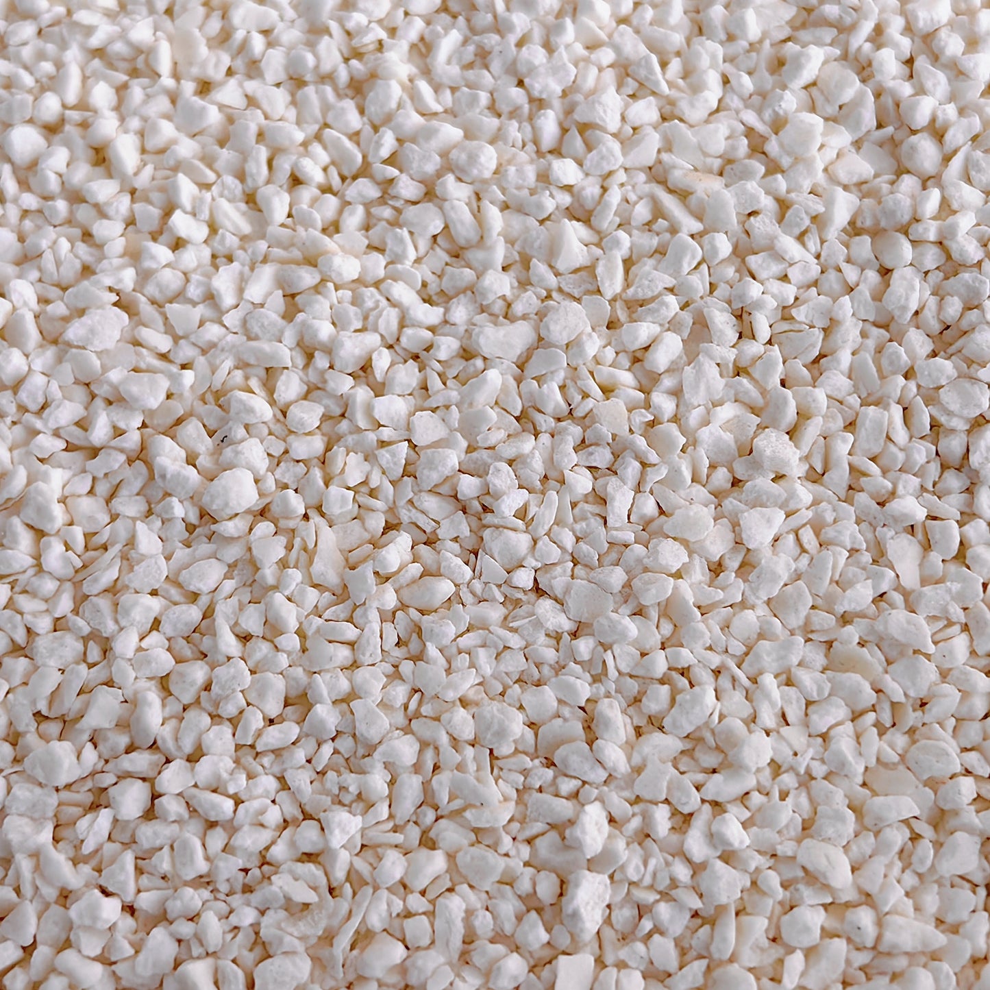 Tapioca Cat Litter