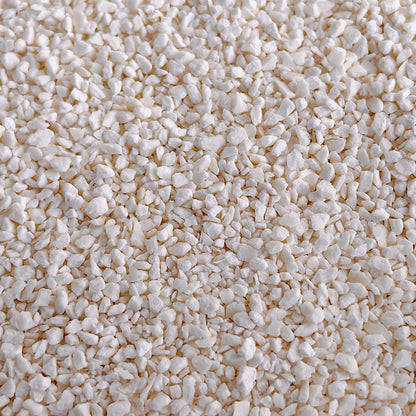 Tapioca Cat Litter