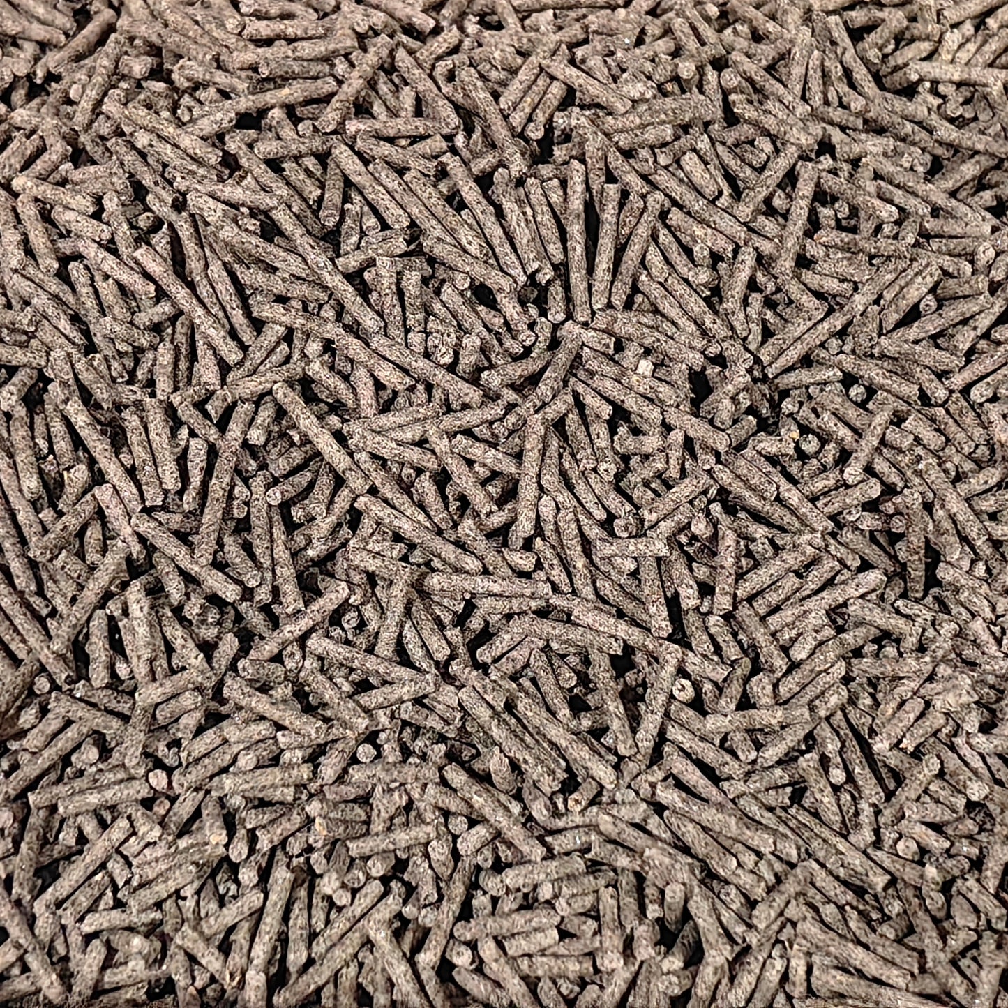 Green Tea Cat Litter