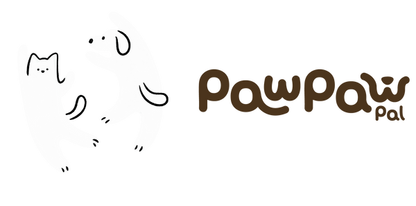 PawPaw Pal